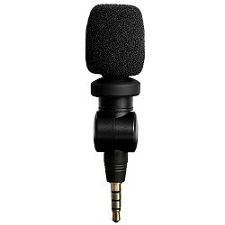 saramonic-microphone-smartmic-for-smartp-4897040884860_8.jpg