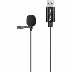 saramonic-mikrofon-sr-ulm10-ultracompact-6971008024173-_2.jpg