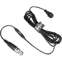 saramonic-miniature-waterproof-lavalier--6971008025903_3.jpg