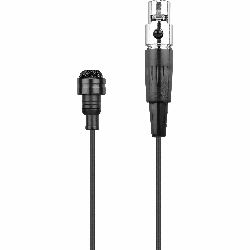 saramonic-miniature-waterproof-lavalier--6971008025903_5.jpg