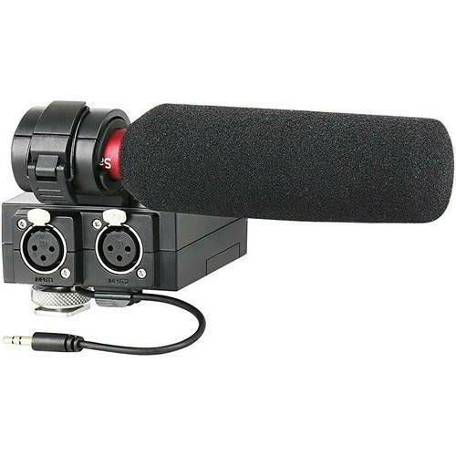 saramonic-mixmic-xlr-audio-adapter-kit-w-4897040884969_2.jpg