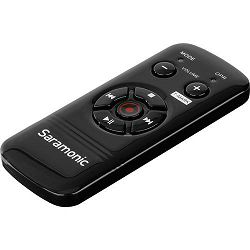 Saramonic RC-X Remote Control daljinski okidač za Zoom i Sony snimače