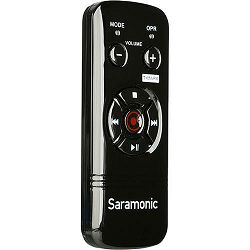 saramonic-rc-x-remote-control-daljinski--6971008026641_2.jpg