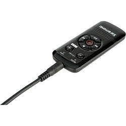 saramonic-rc-x-remote-control-daljinski--6971008026641_3.jpg