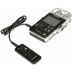 saramonic-rc-x-remote-control-daljinski--6971008026641_4.jpg