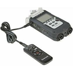 saramonic-rc-x-remote-control-daljinski--6971008026641_5.jpg