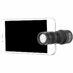 saramonic-smartmic-di-lightweight-smartp-6971008020946_3.jpg