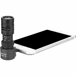 saramonic-smartmic-di-lightweight-smartp-6971008020946_4.jpg