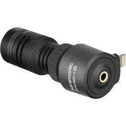 saramonic-smartmic-di-lightweight-smartp-6971008020946_5.jpg