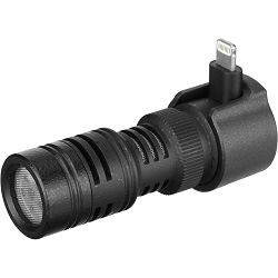 saramonic-smartmic-di-lightweight-smartp-6971008020946_6.jpg