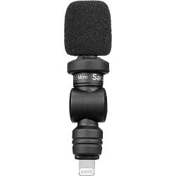 saramonic-smartmic-di-mini-compact-light-6971008025576_2.jpg