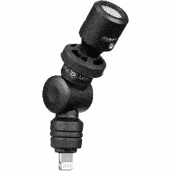 saramonic-smartmic-di-mini-compact-light-6971008025576_3.jpg