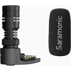 saramonic-smartmic-lightweight-smartphon-6971008026214_1.jpg
