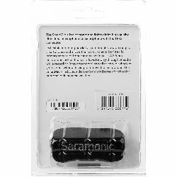 saramonic-smartmic-lightweight-smartphon-6971008026214_10.jpg