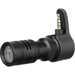 saramonic-smartmic-lightweight-smartphon-6971008026214_2.jpg