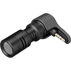 saramonic-smartmic-lightweight-smartphon-6971008026214_3.jpg