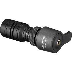 saramonic-smartmic-lightweight-smartphon-6971008026214_4.jpg