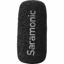 saramonic-smartmic-lightweight-smartphon-6971008026214_5.jpg