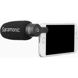 saramonic-smartmic-lightweight-smartphon-6971008026214_6.jpg