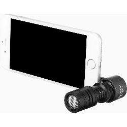 saramonic-smartmic-lightweight-smartphon-6971008026214_7.jpg