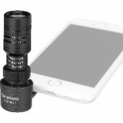 saramonic-smartmic-lightweight-smartphon-6971008026214_8.jpg
