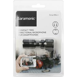 saramonic-smartmic-lightweight-smartphon-6971008026214_9.jpg