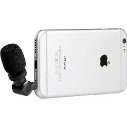 saramonic-smartmic-microphone-mikrofon-f-6971008026207_3.jpg