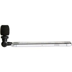saramonic-smartmic-microphone-mikrofon-f-6971008026207_4.jpg