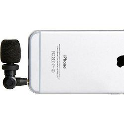 saramonic-smartmic-microphone-mikrofon-f-6971008026207_5.jpg