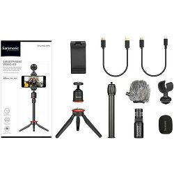 saramonic-smartmic-mtv-smartphone-kit-za-6971008026894_2.jpg