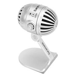 saramonic-smartmic-mtv500-usb-condenser--6971008027228-_2.jpg