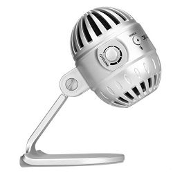 saramonic-smartmic-mtv500-usb-condenser--6971008027228-_3.jpg