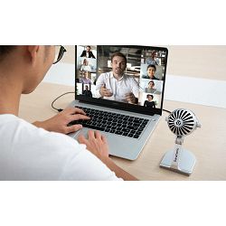 saramonic-smartmic-mtv500-usb-condenser--6971008027228-_4.jpg