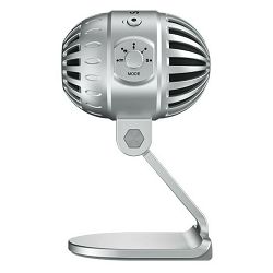 saramonic-smartmic-mtv550-usb-condenser--6971008027471-_2.jpg
