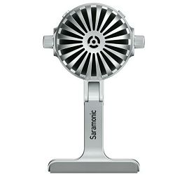 saramonic-smartmic-mtv550-usb-condenser--6971008027471-_3.jpg