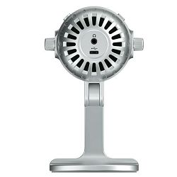 saramonic-smartmic-mtv550-usb-condenser--6971008027471-_4.jpg
