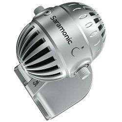 saramonic-smartmic-mtv550-usb-condenser--6971008027471-_5.jpg