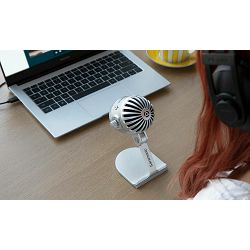 saramonic-smartmic-mtv550-usb-condenser--6971008027471-_6.jpg