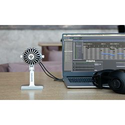 saramonic-smartmic-mtv550-usb-condenser--6971008027471-_7.jpg