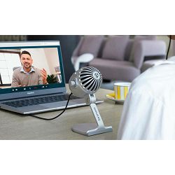 saramonic-smartmic-mtv550-usb-condenser--6971008027471-_8.jpg