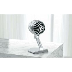 saramonic-smartmic-mtv550-usb-condenser--6971008027471-_9.jpg