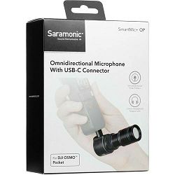 saramonic-smartmic-op-usb-type-c-microph-6971008025637_10.jpg