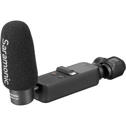 saramonic-smartmic-op-usb-type-c-microph-6971008025637_7.jpg