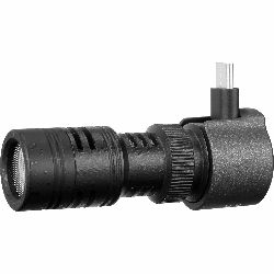 saramonic-smartmic-uc-lightweight-smartp-6971008020953_2.jpg