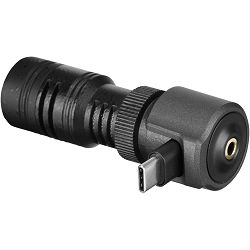 saramonic-smartmic-uc-lightweight-smartp-6971008020953_3.jpg