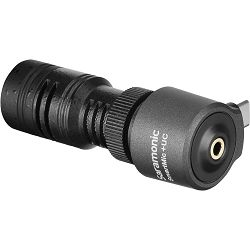 saramonic-smartmic-uc-lightweight-smartp-6971008020953_4.jpg