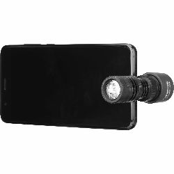 saramonic-smartmic-uc-lightweight-smartp-6971008020953_6.jpg