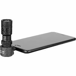 saramonic-smartmic-uc-lightweight-smartp-6971008020953_7.jpg