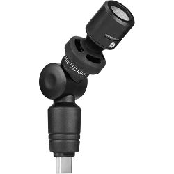 saramonic-smartmic-uc-mini-omnidirection-6971008025583_2.jpg