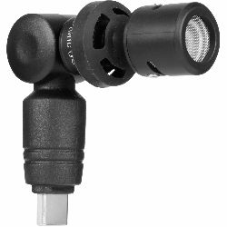 saramonic-smartmic-uc-mini-omnidirection-6971008025583_3.jpg